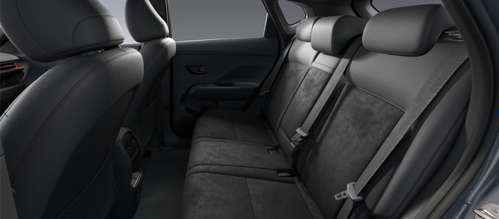 Hyundai Kona – Bild 7