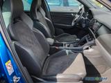 Skoda Kodiaq 2.0 TDI 4x4 Sportline AHK Matrix Pano 19" - Skoda Kodiaq in Kiel