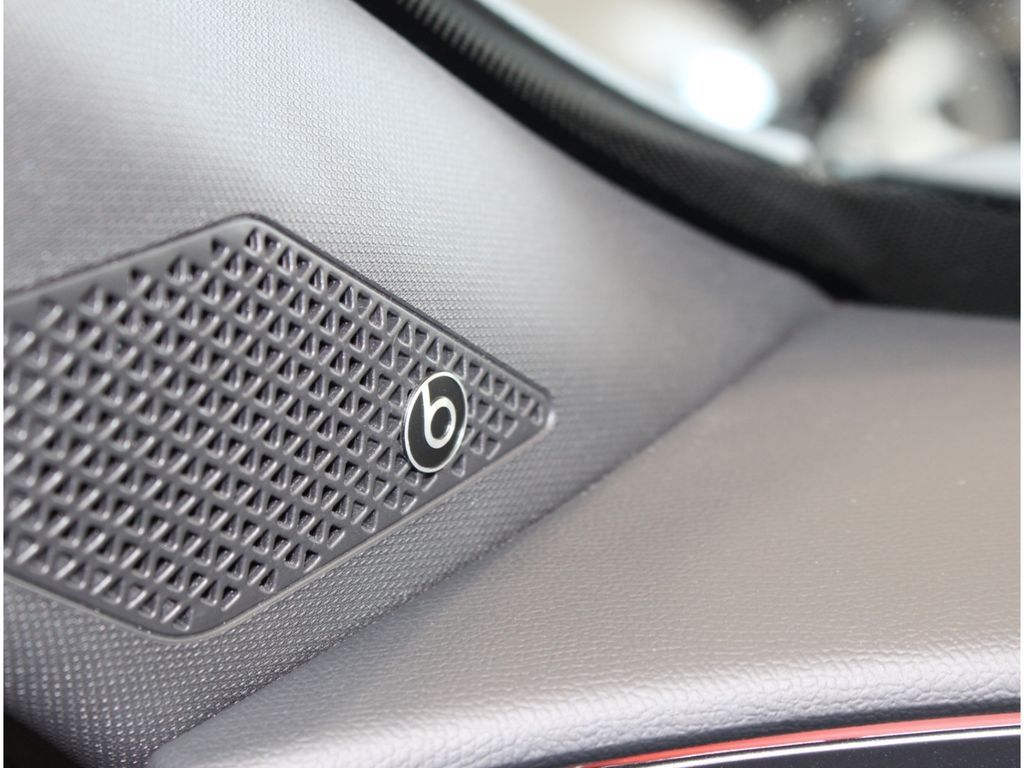 Fahrzeugabbildung CUPRA Formentor VZ 4Drive 2.0 TSI 1.Hand*Pano*Carplay