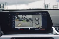 BMW X1 - Vorschau Bild 20