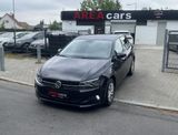 Volkswagen Polo 1.0 TSI DSG Comfortline*TEMPO*PDC*KLIMA - Volkswagen Polo in Berlin