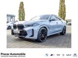 BMW X6 xDrive40d M Sport PANO ACC AHK RFK NAVI LED - BMW X6 in Köln