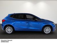 Seat Ibiza - Vorschau Bild 3