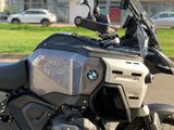 BMW R 1300 GS Adventure | ASA | 3 Pakete | Höhenreg. - BMW R 1300 GS Adventure ASA