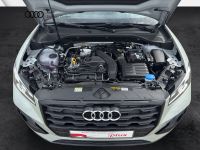 Audi Q2 - Vorschau Bild 15