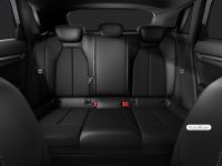 Audi A3 - Vorschau Bild 10
