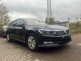 Volkswagen Passat Variant 2.0 TDI SCR 140kW DSG Comfort...