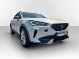Cupra Formentor 1.5 TSI VIRTUAL*NAVI*ACC*PARKLENK*SHZ* - Gebrauchtwagen in der Nähe & deutschlandweit
