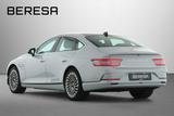 Genesis G80 Luxury Electrified 4WD Leder Forest Blue - Genesis in Hannover