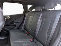 BMW X3 - Vorschau Bild 13
