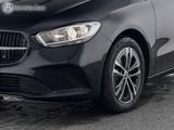 Mercedes-Benz B 250 e RüKam+MBUX+Lenkradhzg.+Fahrass. - Mercedes-Benz B 250 aus 2023