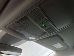 SKODA Karoq Amb 1.5 TSI DSG 1.Hand Navi LED