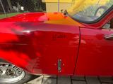 Triumph Spitfire 1500 H-Kennzeichen - Triumph Spitfire Gebrauchtwagen