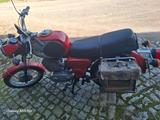 Mz TS 250/0 - Angebote