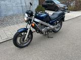 Honda NTV 650 Revere RC33 Pro ARM Shaft Drive Gablenz - Offers