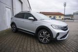 Volkswagen Taigo 1.0TSI Life AHK Navi/MirrorLi Kamera MJ25 - Neuwagen: 2.0
