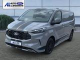 Ford Transit Custom Kasten 320 L1 Sport Limited LED A