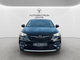 Opel Grandland (X) Innovation/PANO/KAMERA/AHK/ - Opel Grandland (X) mit Panoramadach