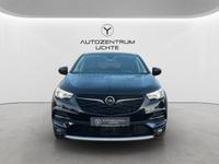 Opel Grandland (X) Innovation/PANO/KAMERA/AHK/