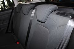 Fahrzeugabbildung Ford Focus 1,5 EB Trend Turnier KLIMA + Winter Paket