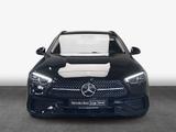 Mercedes-Benz C 200 T d -AMG ADVANCED PLUS- PANO AHK NIGHT - Mercedes-Benz C 200 in Kassel