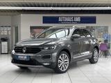 Volkswagen T-Roc 2.0TDI DSG Sport 4Motion VirtualDisplayACC - Volkswagen T-Roc in Braunschweig