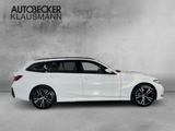 BMW 330 e Touring M SPORT 18''LC PROF AHK ALARM 360° - BMW 3er Reihe in Wuppertal