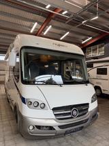 Frankia I680BK - Frankia 680