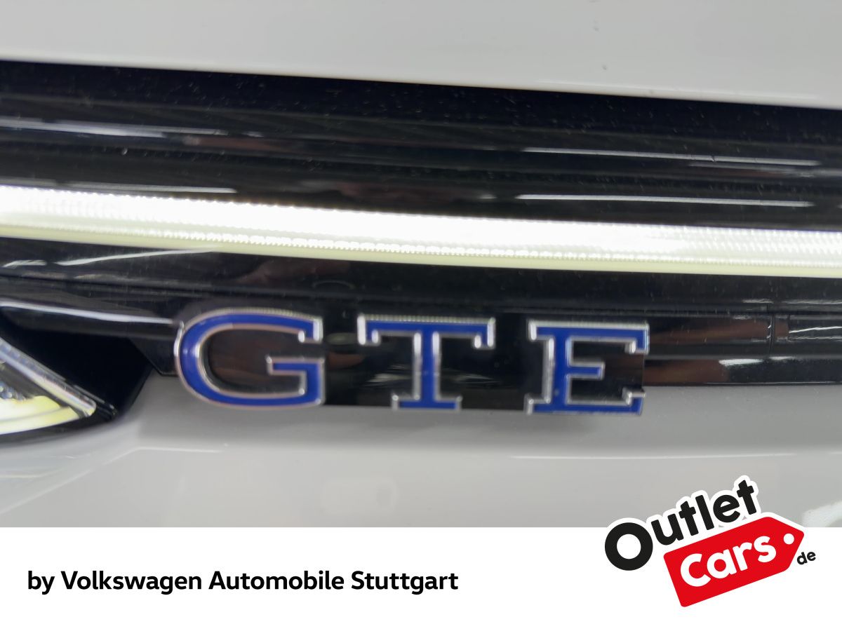 Volkswagen Golf - Bild 15