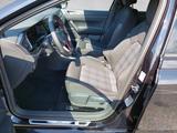 Volkswagen Polo GTI 2.0 TSI DSG ACC 18Z Navi Side Kam Pano - Volkswagen Polo Gebrauchtwagen