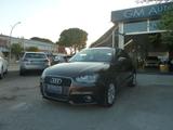 Audi A1 1.6 TDI S tronic Automatica - Audi A1: TDI Tronic