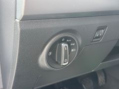 SEAT Ibiza - Ansicht 16