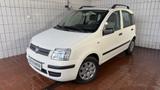 Fiat Panda 1.2 Dynamic*KLIMA*ALLWETTER*SERVICE NEU* - Fiat Panda: Kombi