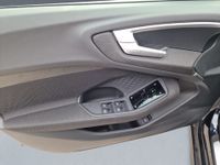 Audi A5 - Vorschau Bild 22