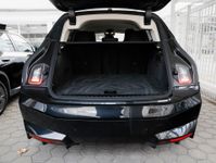 BMW iX - Vorschau Bild 16