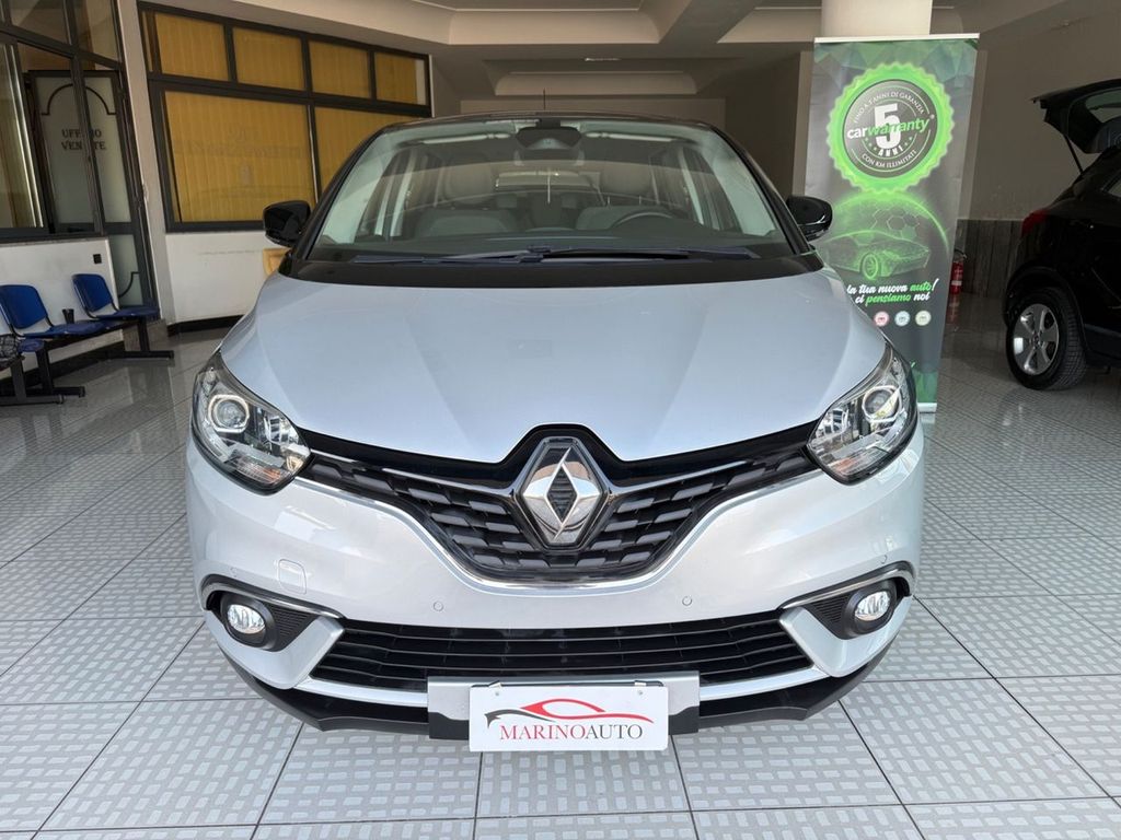 Image of Renault Other