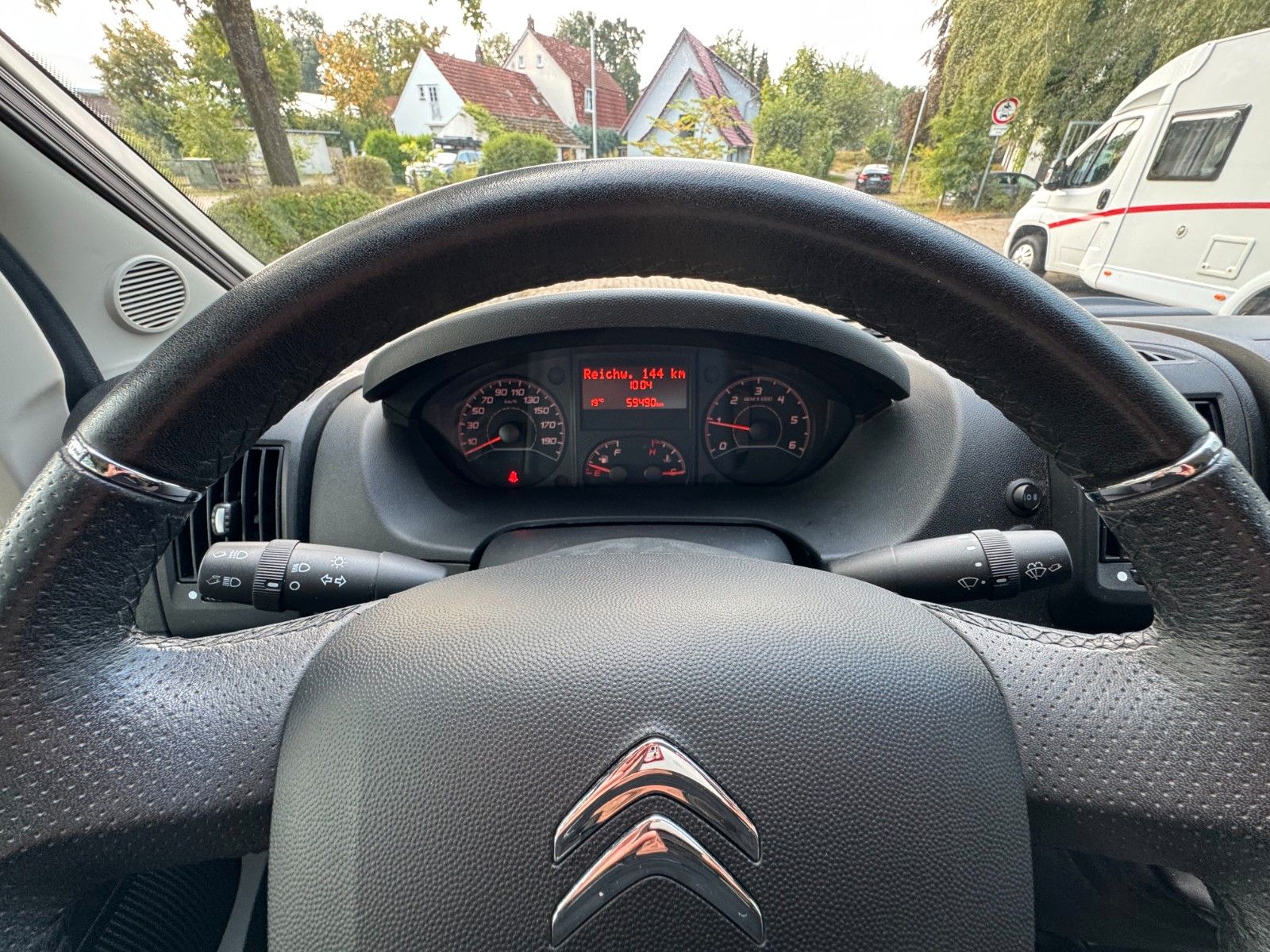 Fahrzeugbild 11