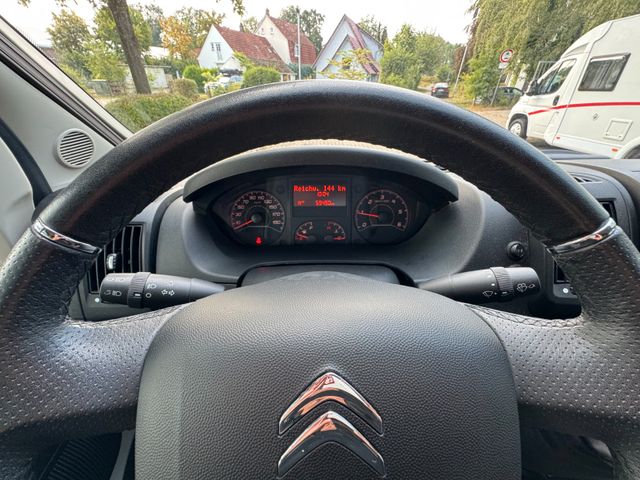 Fahrzeugbild 11