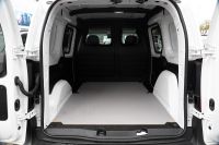 Autohaus Thorwesten Gebrauchtwagen