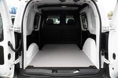 Autohaus Thorwesten Gebrauchtwagen