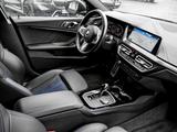 BMW 218d M SPORT PRO+H/K+ACC+DA+PA+LHZ - gebrauchte BMW 218 Gran Coupé aus dem Jahr 2023