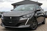 Peugeot 208 Active Pack 1.2*Automatik - gebrauchte Peugeot 208 aus dem Jahr 2021