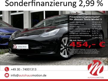 ad photo