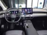 MG S5 - Vorschau Bild 7