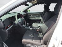 Hyundai KONA - Vorschau Bild 5