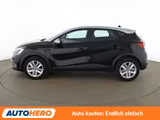 Renault Captur 1.3 TCe Mild-Hybrid Evolution Aut.*NAVI* - gebrauchte Renault Pickups