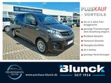 Opel Vivaro -E DOKA L2H1 ELEKTRO E - Opel Vivaro in Rostock
