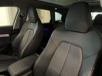 Audi A5 - Vorschau Bild 20