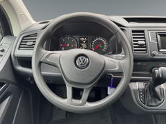 Fahrzeugabbildung Volkswagen T6 Multivan 2.0 TDI DSG - 1.Hand*AHK*Standhzg!!!