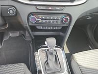 Kia cee'd / Ceed - Vorschau Bild 14